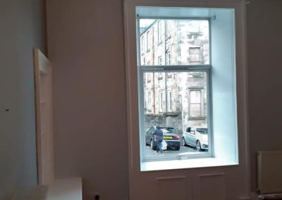 after-interior-painting-greenock