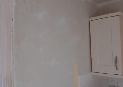 before-interior-painting-greenock