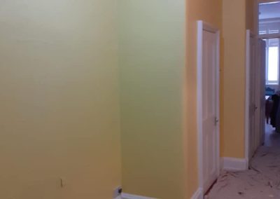 decorators-greenock