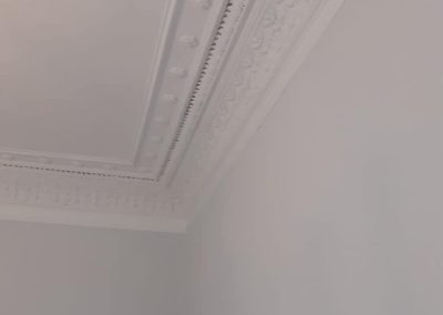 decorators greenock