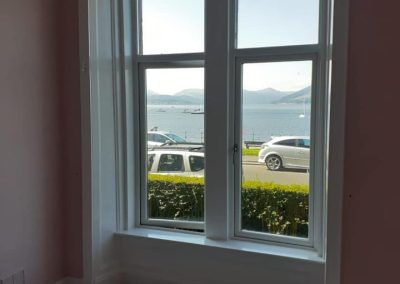how-much-to-paint-bedroom-greenock