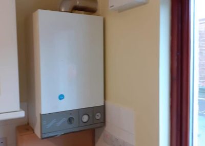 how-much-to-paint-inside-house-greenock