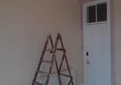 how-much-to-paint-three-bedroom-house-greenock