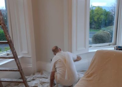 local-painter-greenock