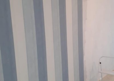 wallpaper-fitters-greenock