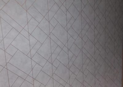wallpaper fitting greenock